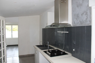 achat maison st-arnoult 14800