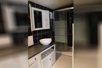 achat maison st-arnoult 14800