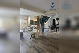 achat maison st-arnoult 14800