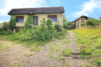 achat maison st-arnoult 14800