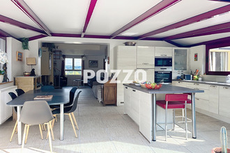 achat maison st-arnoult 14800