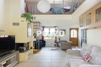 achat maison st-arnoult 14800