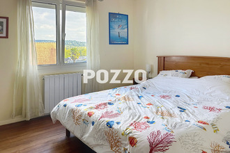 achat maison st-arnoult 14800