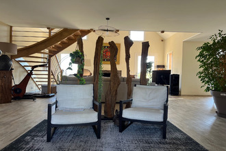 achat maison st-arnoult 14800