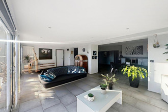 achat maison st-arnoult 14800