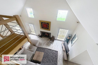 achat maison st-arnoult 14800