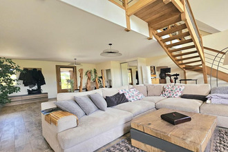 achat maison st-arnoult 14800