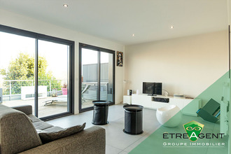 achat maison st-arnoult 14800