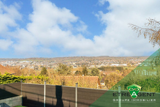 achat maison st-arnoult 14800