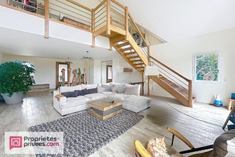 achat maison st-arnoult 14800