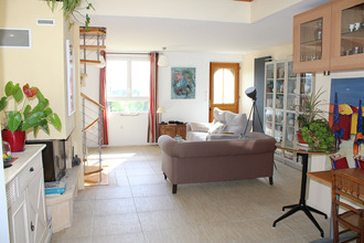 achat maison st-arnoult 14800