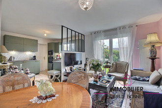 achat maison st-arnoult 14800