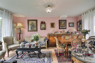 achat maison st-arnoult 14800