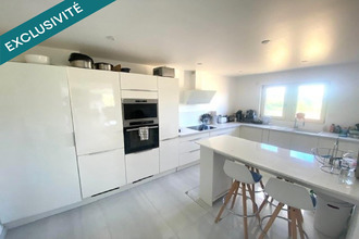 achat maison st-arnoult 14800