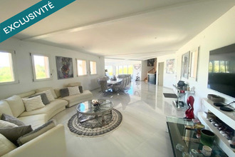 achat maison st-arnoult 14800