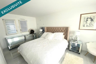 achat maison st-arnoult 14800
