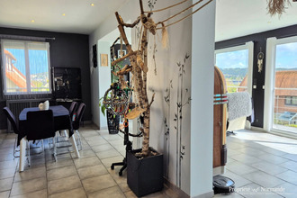 achat maison st-arnoult 14800
