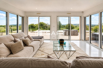 achat maison st-arnoult 14800