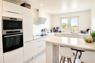 achat maison st-arnoult 14800