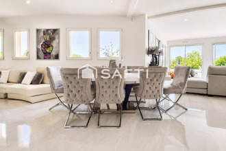 achat maison st-arnoult 14800