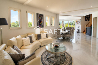 achat maison st-arnoult 14800