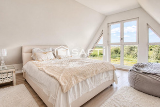 achat maison st-arnoult 14800