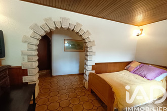 achat maison st-arnoult 41800
