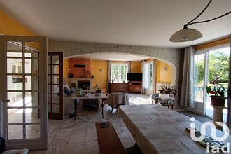achat maison st-arnoult 41800