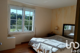 achat maison st-arnoult 41800