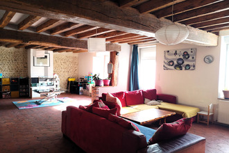 achat maison st-arnoult-des-bois 28190