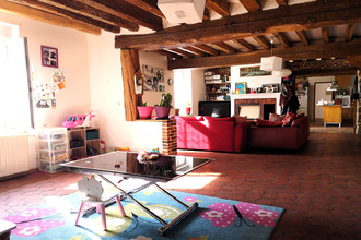 achat maison st-arnoult-des-bois 28190