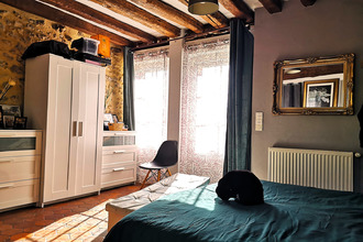 achat maison st-arnoult-des-bois 28190