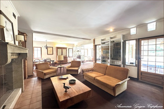 achat maison st-arnoult-des-bois 28190