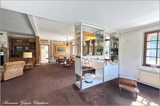 achat maison st-arnoult-des-bois 28190