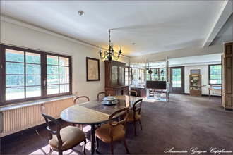 achat maison st-arnoult-des-bois 28190