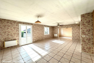 achat maison st-arnoult-des-bois 28190