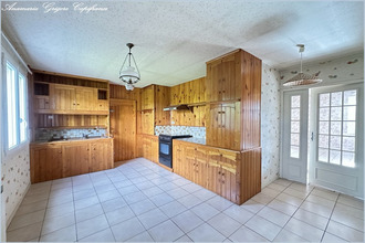 achat maison st-arnoult-des-bois 28190