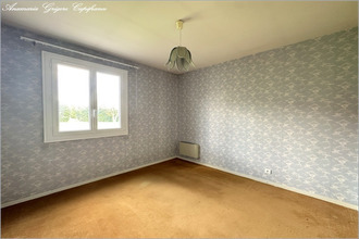 achat maison st-arnoult-des-bois 28190