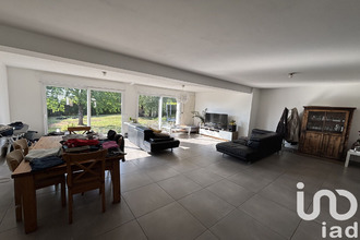 achat maison st-arnoult-des-bois 28190