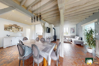 achat maison st-arnoult-des-bois 28190