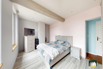 achat maison st-arnoult-des-bois 28190