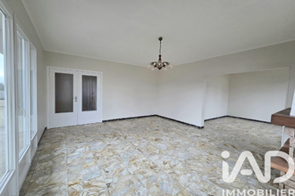 achat maison st-arnoult-des-bois 28190