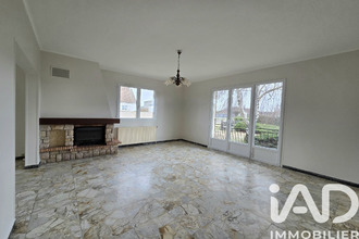 achat maison st-arnoult-des-bois 28190