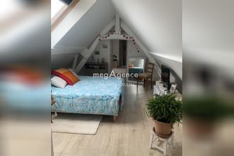 achat maison st-arnoult-des-bois 28190