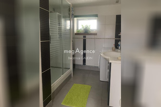 achat maison st-arnoult-des-bois 28190