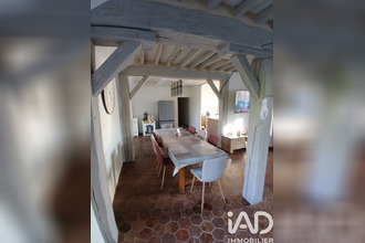 achat maison st-arnoult-des-bois 28190