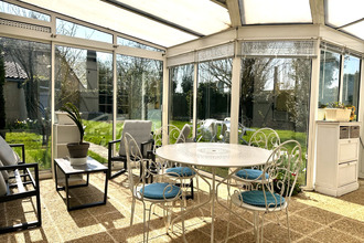 achat maison st-arnoult-des-bois 28190