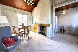 achat maison st-arnoult-des-bois 28190