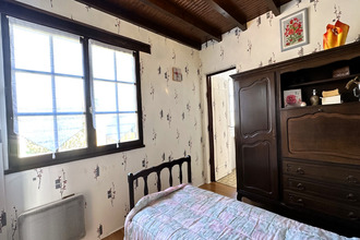 achat maison st-arnoult-des-bois 28190