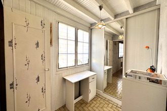 achat maison st-arnoult-des-bois 28190